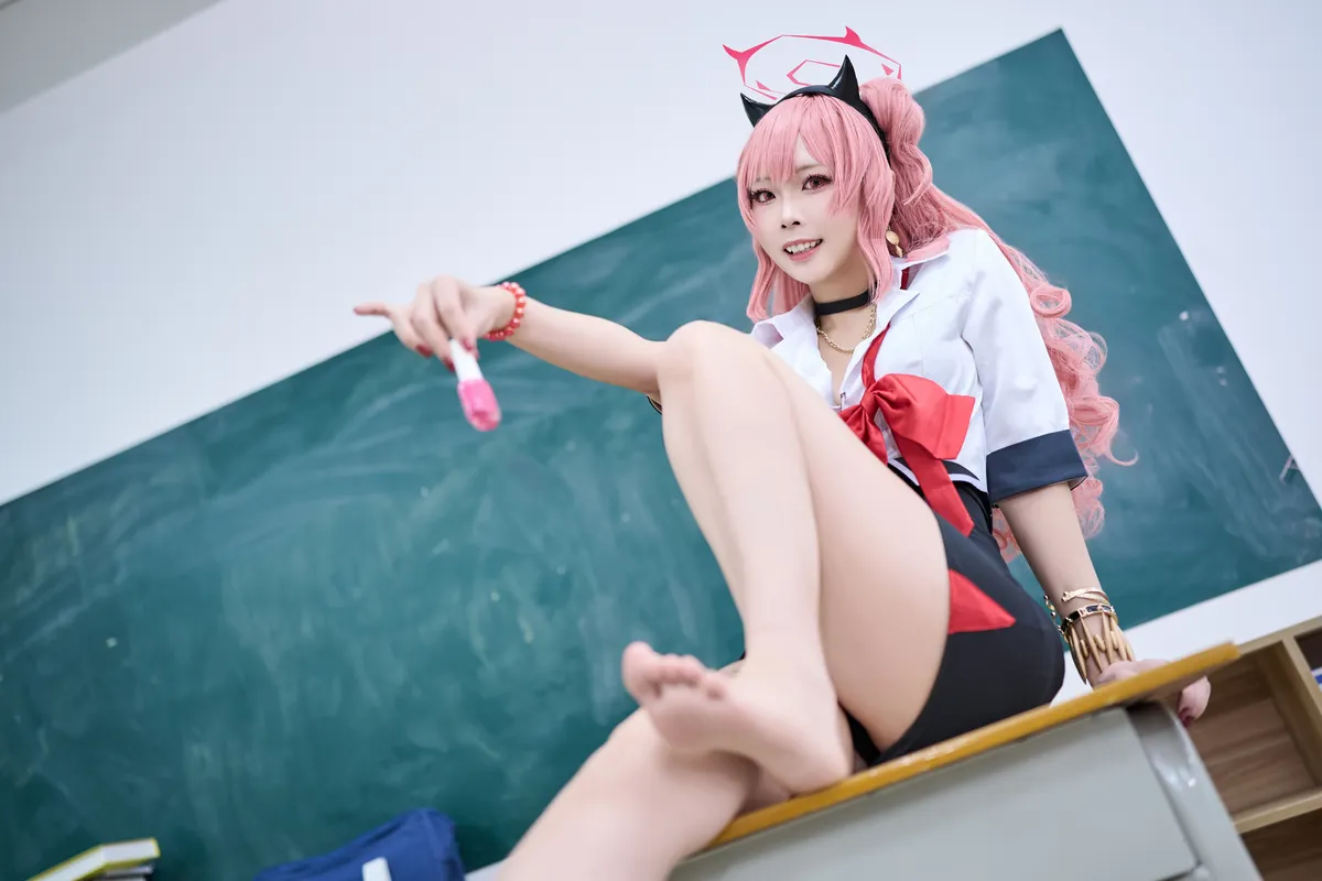 Kirara - Maou Mo
